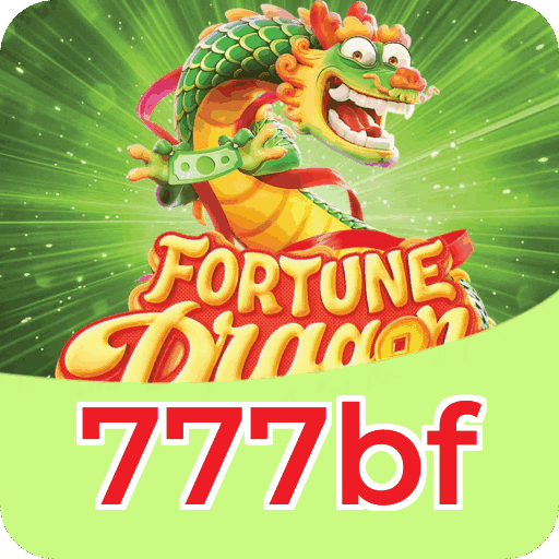 Sweet Bonanza - Slot popular com multiplicadores