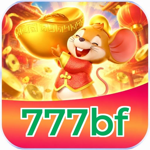 Slots 777bf - RTP Alto Certificado
