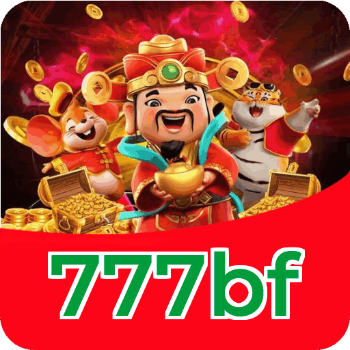 Fortune OX - 1.024 Ways