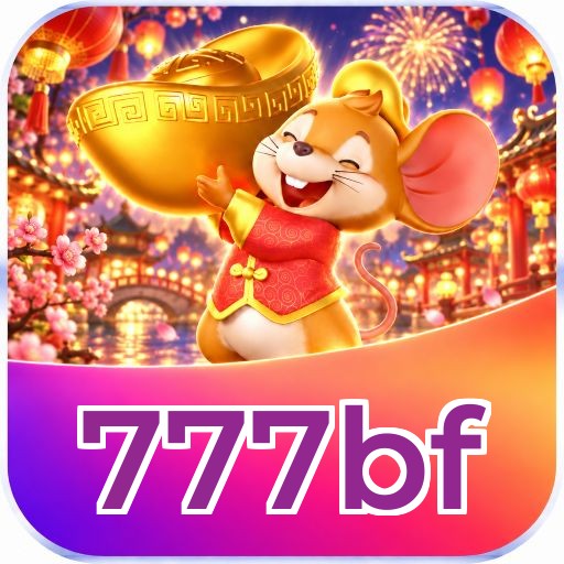 Downloads Verificados 777bf