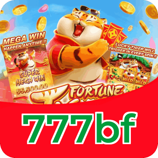 Sweet Bonanza Slot - Pragmatic Play